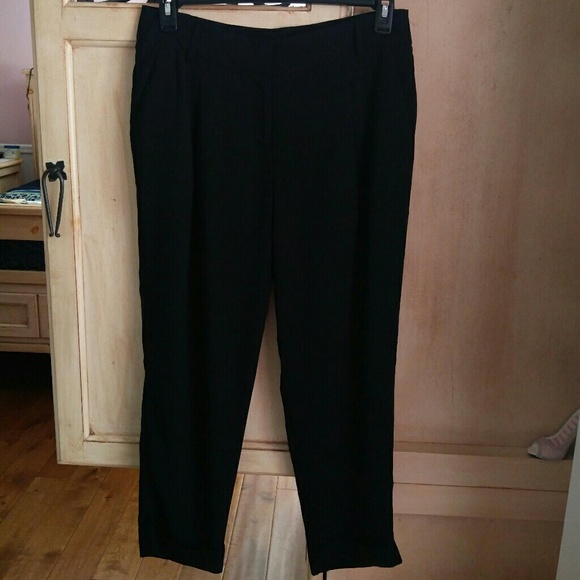 jennifer lopez pant size